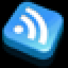 feed-icon-blue-32.png